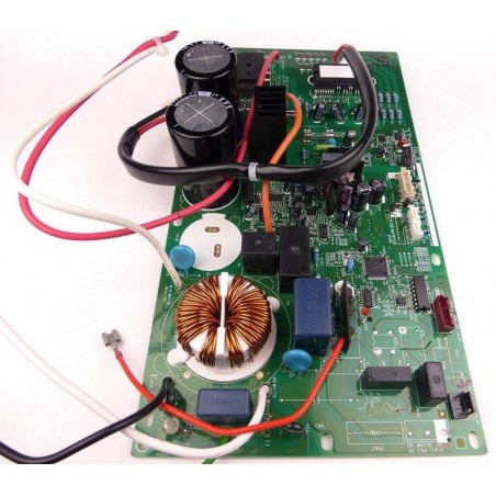 PLACA CONTROL K05CM-0504HUE-F1