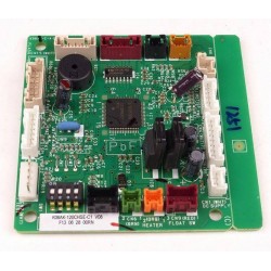 PLACA CONTROL K06AK-120CHSE-C1