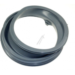 Goma Escotilla Aeg