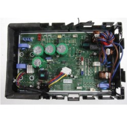 PLACA PCB OUTDOOR S12AE.U43S