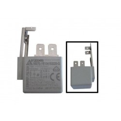 FILTRO ANTIPARASITARIO LAVADORA 91200489