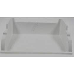 CAJÓN F19Q001A2 FAGOR-BRANDT