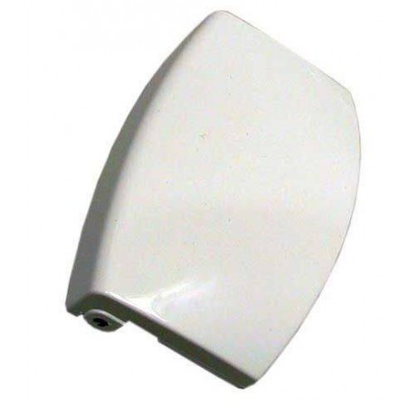 MANECILLA SOLA DE ESCOTILLA 1108254002 AEG