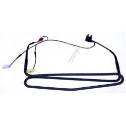 RESISTENCIA DE DESHIELO REFRIGERADOR DA47-00321L SAMSUNG