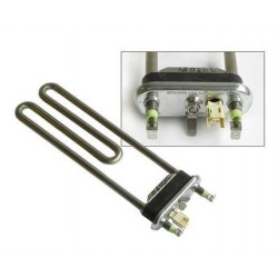 RESISTENCIA LAVADORA NEW POL VESTEL 20642888