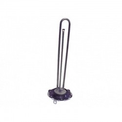 Resistencia Termo Vaillant VEH50CL VEH120CL