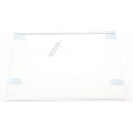 ESTANTE FRIGORÍFICO Lg AHT73754303