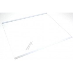 ESTANTE FRIGORÍFICO AHT74393804 LG