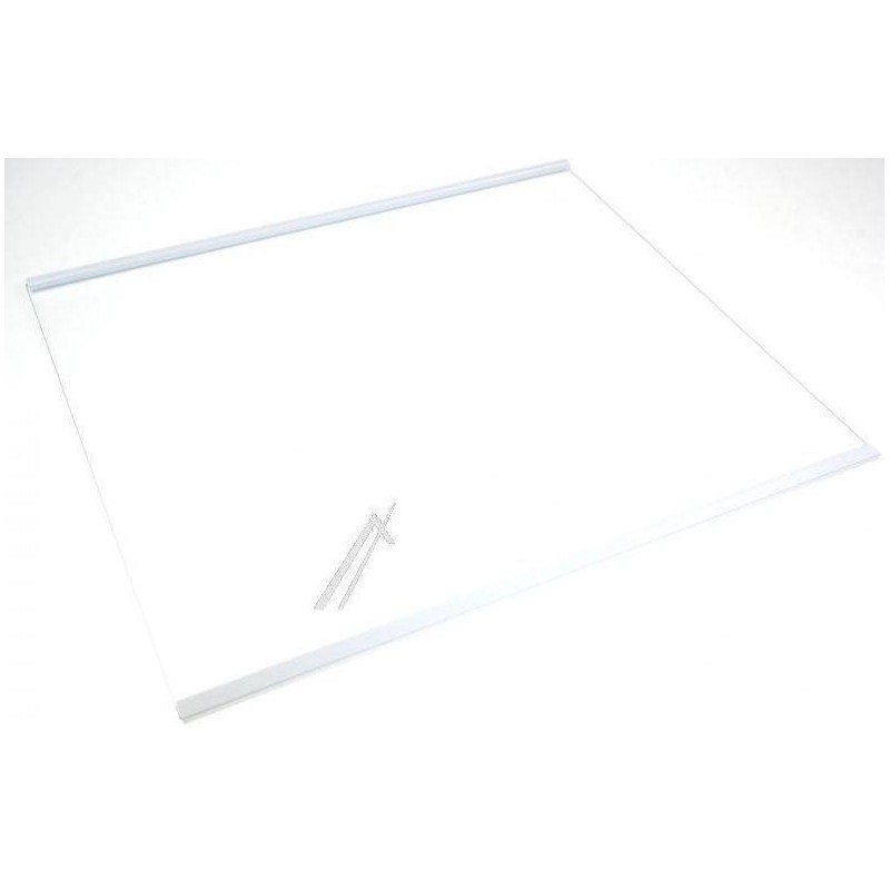 ESTANTE FRIGORÍFICO AHT74393804 LG
