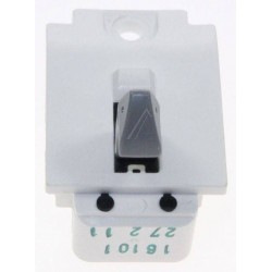 PESTILLO PUERTA LAVADORA WHIRLPOOL 480111100211