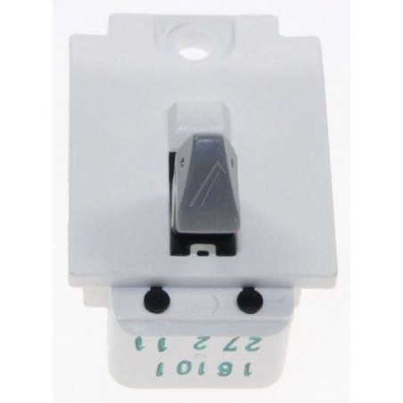 PESTILLO PUERTA LAVADORA WHIRLPOOL 480111100211