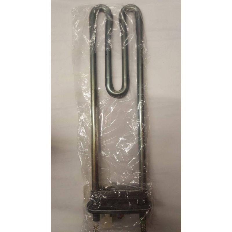 Editar: Resistencia Bosch Siemens 265961 3TS740C 2000W 230V con termoprotector