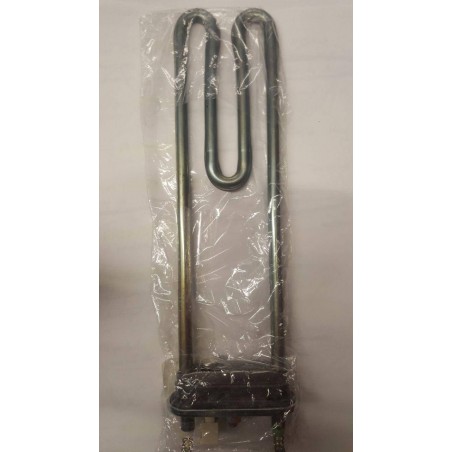 Editar: Resistencia Bosch Siemens 265961 3TS740C 2000W 230V con termoprotector