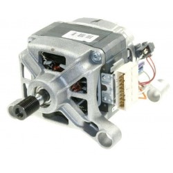 MOTOR UNIVERSAL SOLE-ACC 41023826