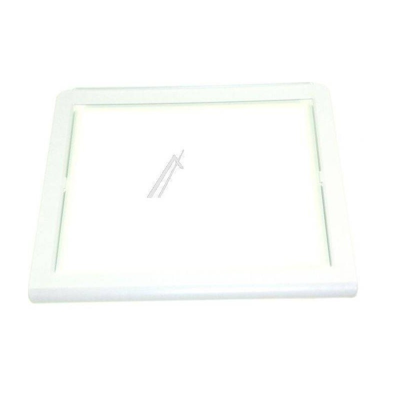 PLACA DE VIDRIO 00446034