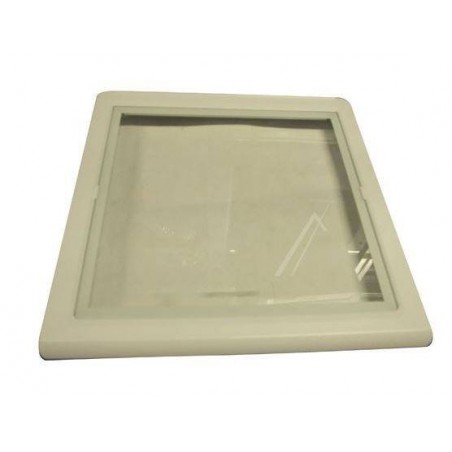 PLACA DE VIDRIO 00446034