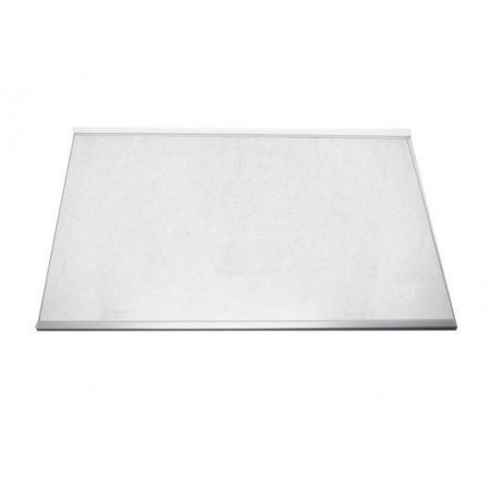 ESTANTE CRISTAL FRIFORIFICO 480132101134
