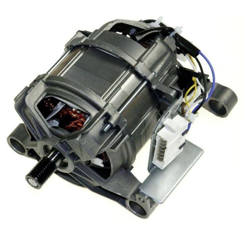 MOTOR LAVADORA BEKO, 2829970100