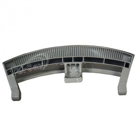 TIRADOR PUERTA LAVADORA VESTEL 42037606