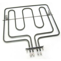 RESISTENCIA SUPERIOR HORNO CORBERÓ HB1000P 3570355010