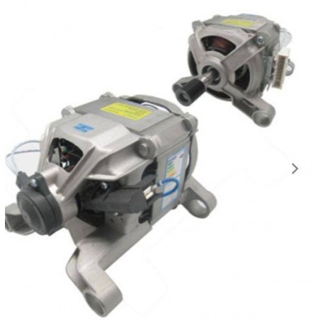 MOTOR LAVADORA 54LG0004 4681EN1010J