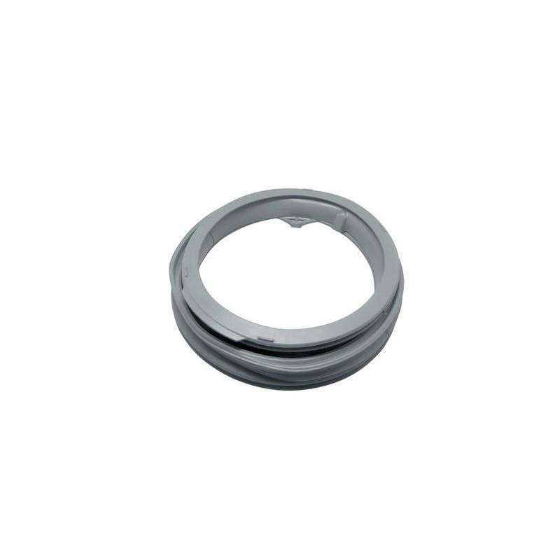GOMA PUERTA LAVADORA AEG  1325370003