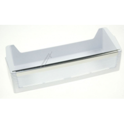 ESTANTE PUERTA FRIGORÍFICO 705819