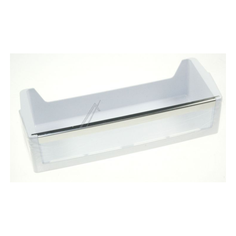 ESTANTE PUERTA FRIGORÍFICO 705819