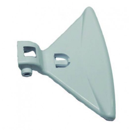 TIRADOR PUERTA LAVADORA VESTEL LUNA 42005276
