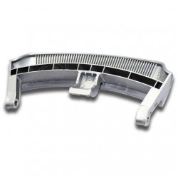 TIRADOR PUERTA LAVADORA VESTEL 42037606