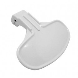 TIRADOR PUERTA LAVADORA CANDY OTSEIN HFN9137