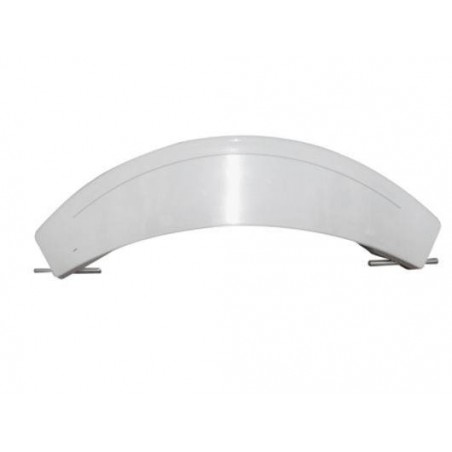  Tirador puerta lavadora Bosch WFL2061EE16 21BS0055
