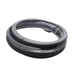 GOMA PARA PUERTA DE LAVADORA ZANUSSI, ELECTROLUX, AEG