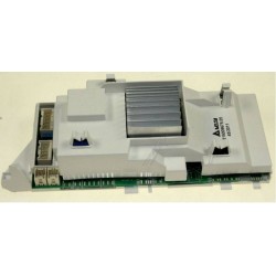 MODULO TRIFASE INDESIT 00254530