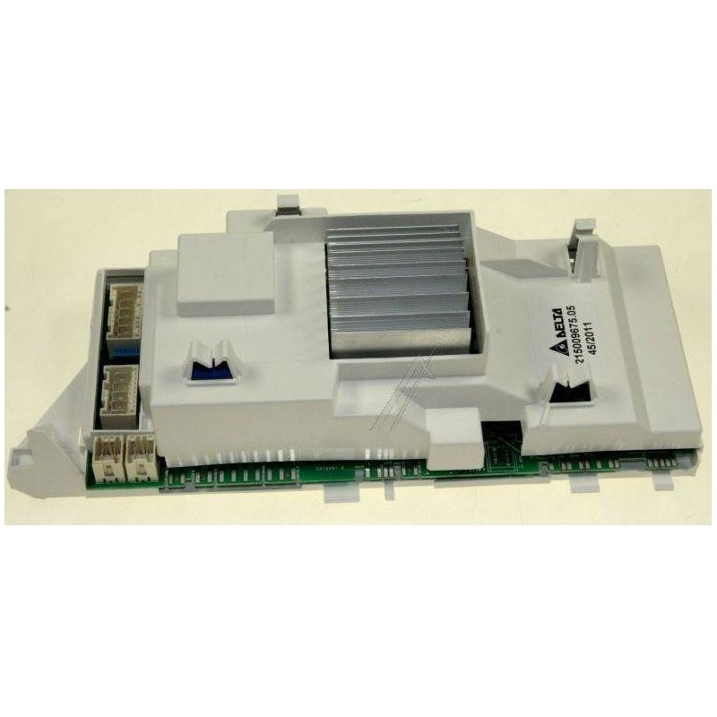 MODULO TRIFASE INDESIT 00254530