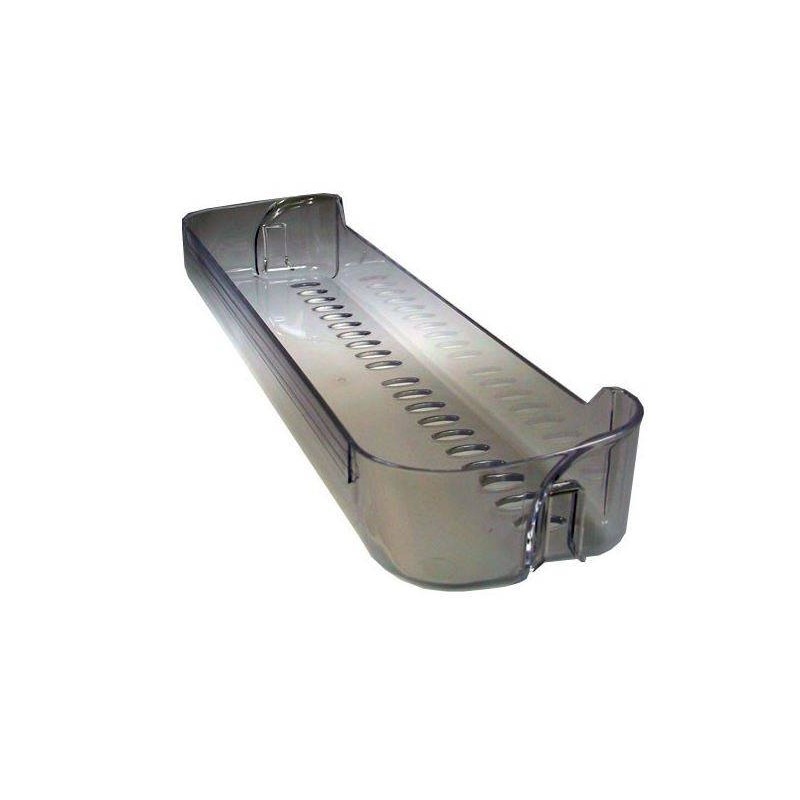 BOTELLERO LG T2.5 JA1176 MY-PJT 03(E)