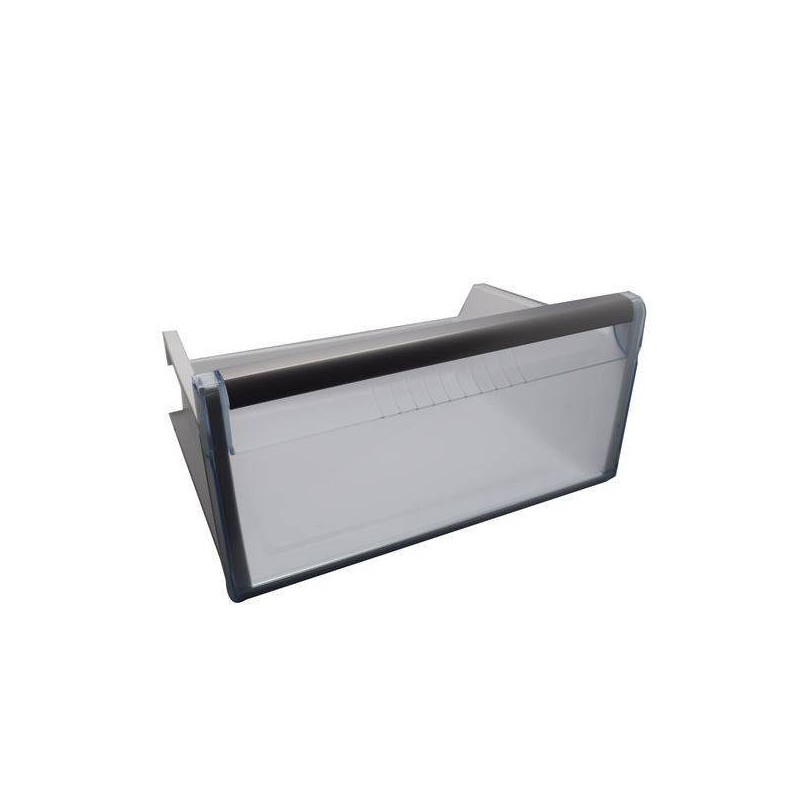 CAJÓN CONGELADOR 00683883