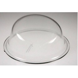 CRISTAL DE ESCOTILLA 0021400011B