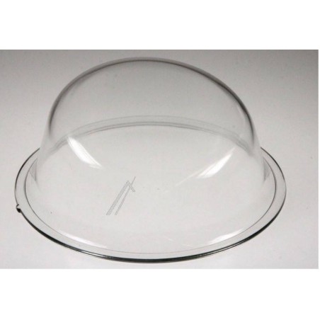 CRISTAL DE ESCOTILLA 0021400011B