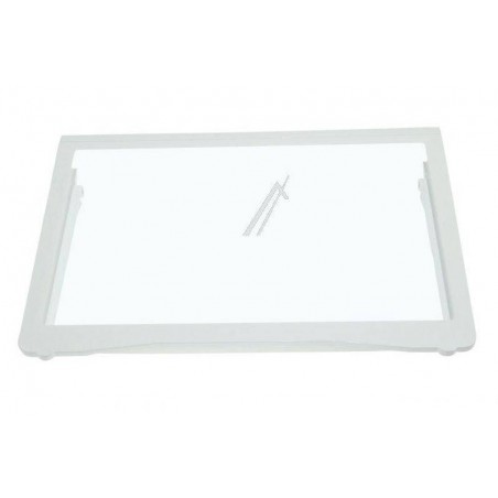PLACA DE VIDRIO CON MARCO ACQ32537303