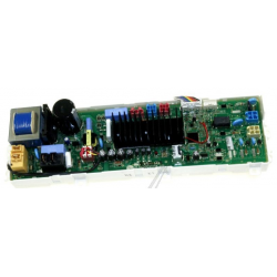 MODULO ELECTRÓNICO AGF76751633