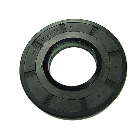 RETEN LAVADORA SAMSUNG DC62-00160A