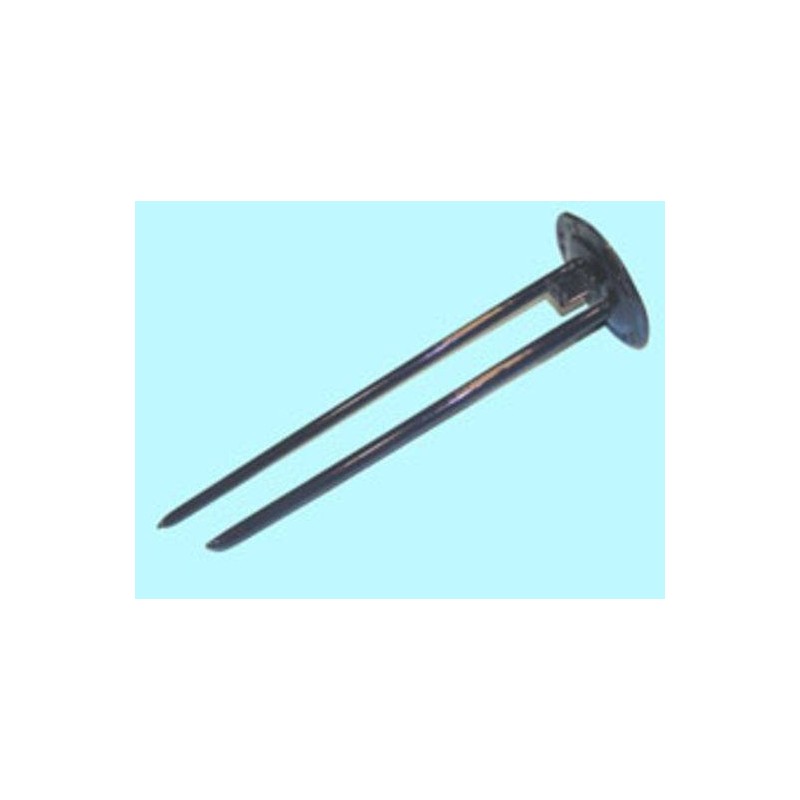 PORTAVAINA RESISTENCIA CALDERA FAGOR T32A000C0