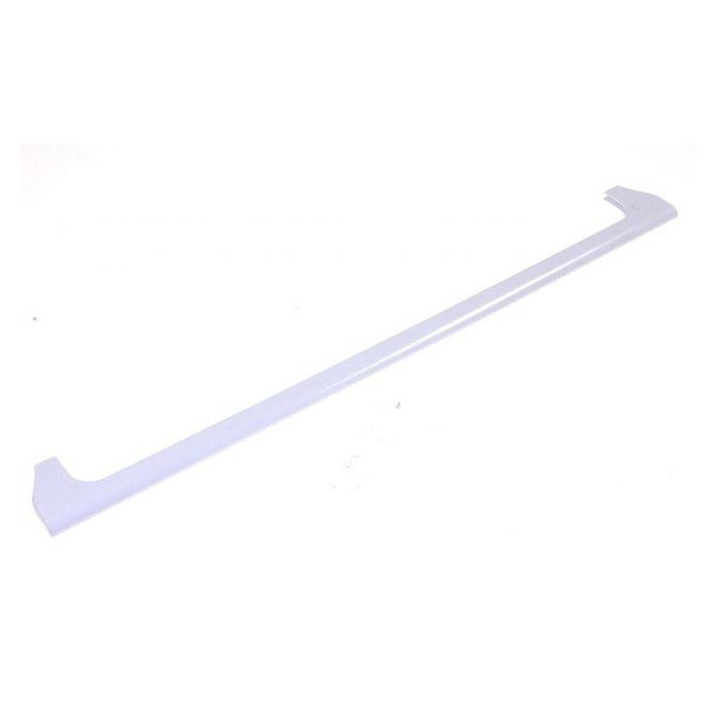 PERFIL ESTANTE DE VIDRIO (DELANTERO/60CM) 4866540200
