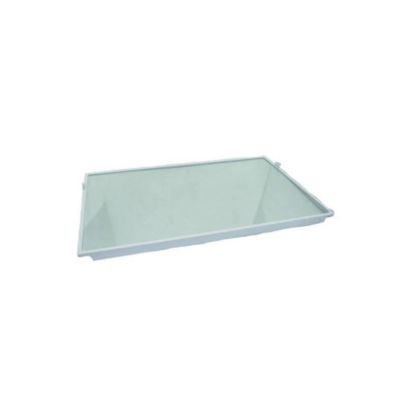 PLACA DE VIDRIO 00660089