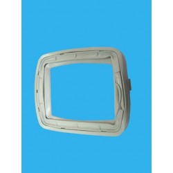 GOMA ESCOTILLA 81452547