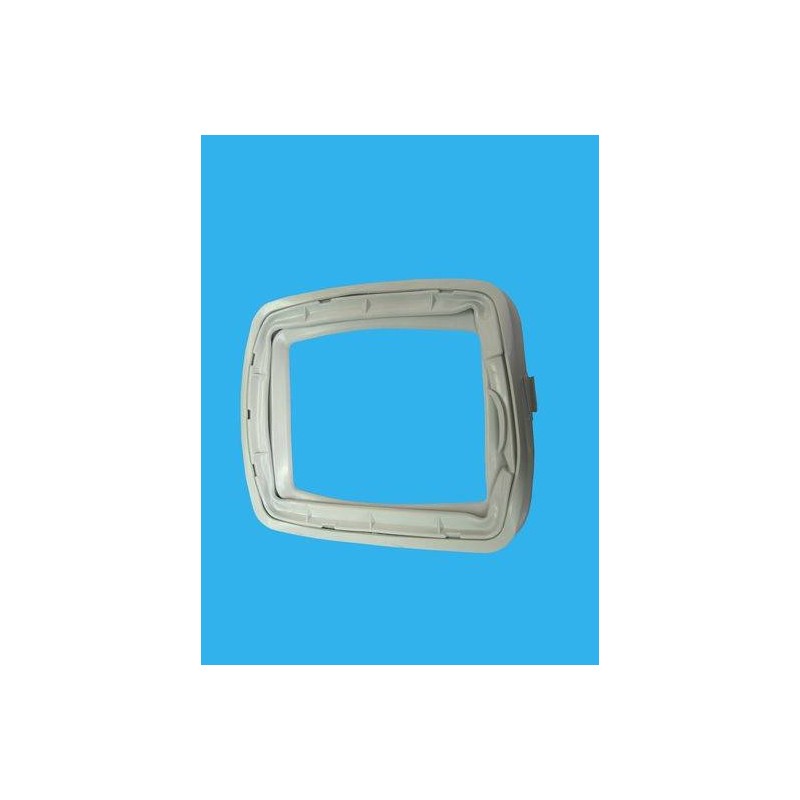GOMA ESCOTILLA 81452547