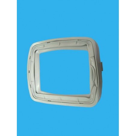 GOMA ESCOTILLA 81452547
