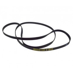 Correa para motor de lavadora 1920H8EL 04AG3565 