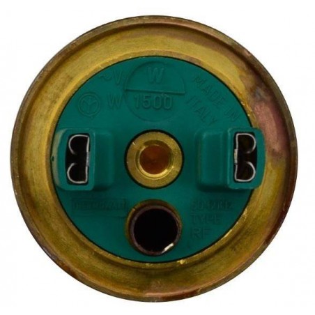 Resistencia termo horizontal Ariston
